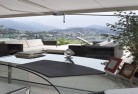 Moolboolamanawnings-2.jpg; ?>