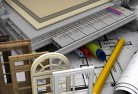 Moolboolamanbuilding-improvements-2.jpg; ?>