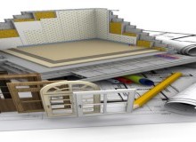 Kwikfynd Building Improvements
moolboolaman