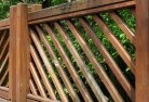 Moolboolamandecks-1.jpg; ?>