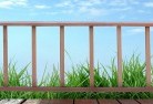 Moolboolamandecks-4.jpg; ?>