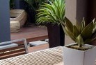 Moolboolamanentertaining-areas-2.jpg; ?>