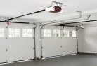 Moolboolamangarages-5.jpg; ?>