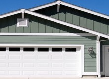 Kwikfynd Garages
moolboolaman