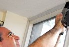 Moolboolamanhandyman-2.jpg; ?>