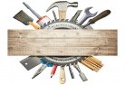 Moolboolamanhandyman-4.jpg; ?>