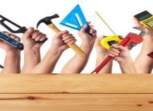 Kwikfynd Handyman
moolboolaman
