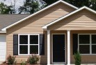 Moolboolamanhome-extensions-4.jpg; ?>