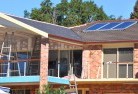 Moolboolamanhome-extensions-6.jpg; ?>