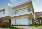 Moolboolamanhome-extensions-6old.jpg; ?>