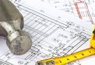 Moolboolamanhome-extensions-7.jpg; ?>