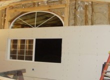 Kwikfynd Home Extentions
moolboolaman