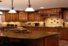 Moolboolamankitchen-renovations-1.jpg; ?>