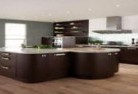Moolboolamankitchen-renovations-2.jpg; ?>