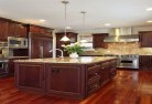 Moolboolamankitchen-renovations-3.jpg; ?>