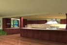 Moolboolamankitchen-renovations-4.jpg; ?>