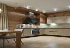 Moolboolamankitchen-renovations-5.jpg; ?>