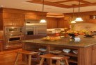Moolboolamankitchen-renovations-6.jpg; ?>