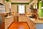 Moolboolamankitchen-renovations-9.jpg; ?>