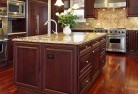 Moolboolamankitchen-renovations-9old.jpg; ?>