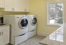 Moolboolamanlaundry-renovations-2.jpg; ?>