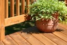 Moolboolamanpatios-4.jpg; ?>