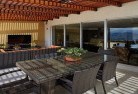 Moolboolamanpergolas-3.jpg; ?>