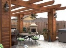 Kwikfynd Pergolas
moolboolaman
