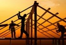 Moolboolamansecond-storey-additions-1.jpg; ?>