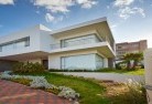 Moolboolamansecond-storey-additions-4.jpg; ?>