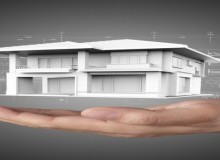 Kwikfynd Second Storey Additions
moolboolaman