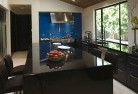 Moolboolamanskylight-replacements(7).jpg; ?>