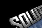 Moolboolamanskylight-replacements-1.jpg; ?>