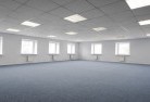 Moolboolamanskylight-replacements-2.jpg; ?>