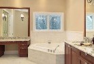 Moolboolamanskylight-replacements-3.jpg; ?>