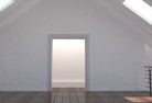 Moolboolamanskylight-replacements-4.jpg; ?>