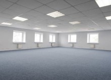 Kwikfynd Skylights
moolboolaman
