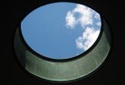 Moolboolamanskylights-1.jpg; ?>