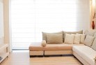 Moolboolamansunrooms-2.jpg; ?>